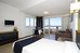 Dunas Club,Corralejo>>Canary Islands,1 star
