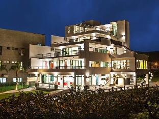 green bank leisure club