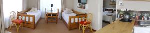 aalkies dream luxurious selfcatering
