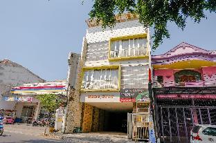 harmonie syariah homestay