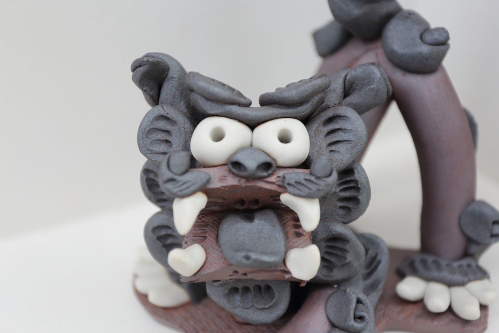 tabinoteitaku okinawa naha