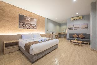 tarnsiri boutique resort