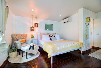 Jasmine Garden Bungalow,Koh Samui>>Ko Samui,3 star