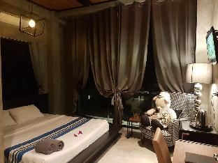 theloft boutique nakhonpanom