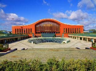 7days premium harbin xuefu road branch