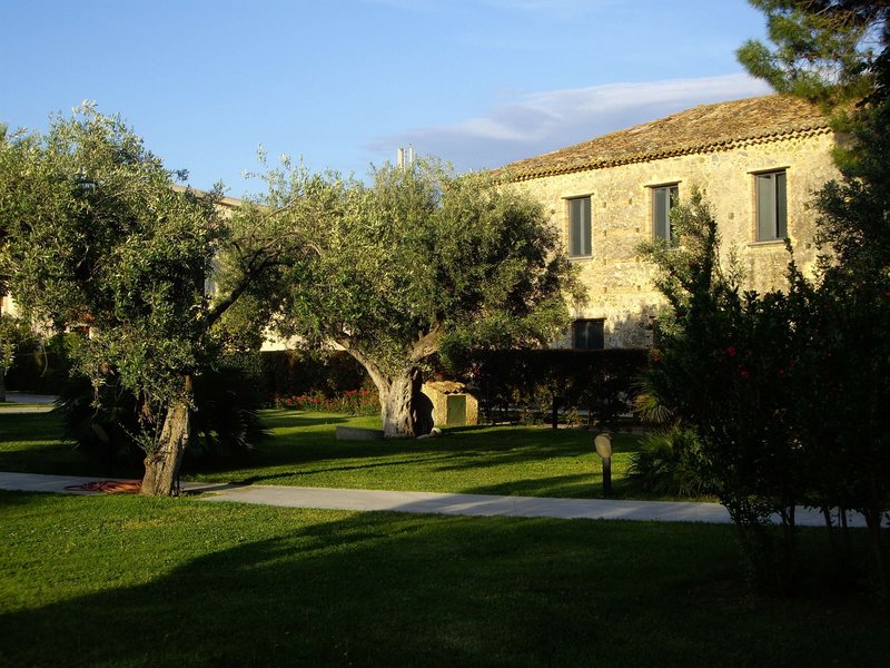 Hotel Rada Siri,Calalunga-Pietragrande>>Calabria,4 star