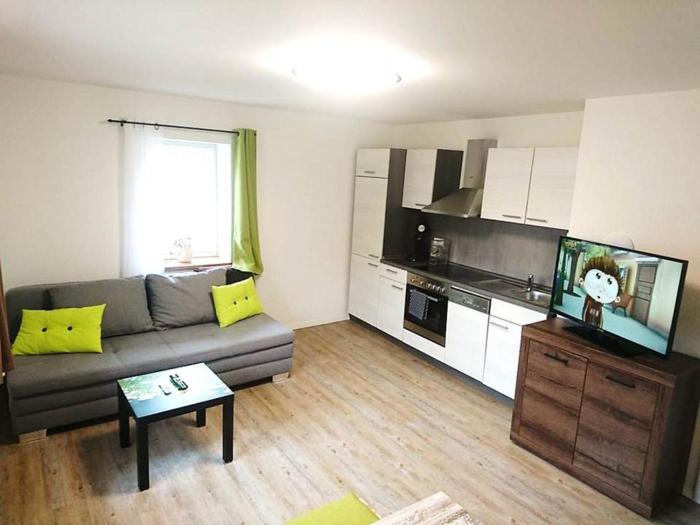 Speedys Gastehaus Am Brunnchen,Cochem>>Baar,0 star