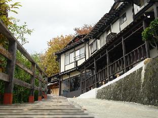 futarishizuka hakuun