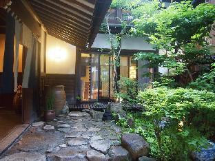 Oyado Koto No Yume,Gifu Prefecture>>Takayama,4 star