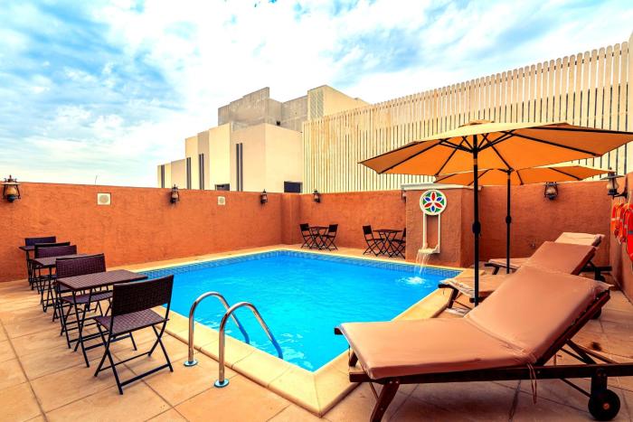 Hotel-Image