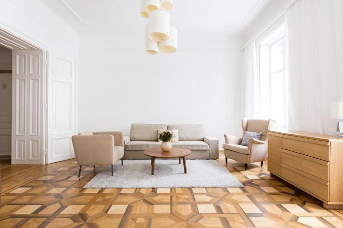 Heymi Apartments Stephansdom,Wollzeile 31 1010 Vienna,0 star