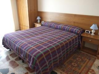 Hotel Morgantina,Catania>>Aidone,2 star