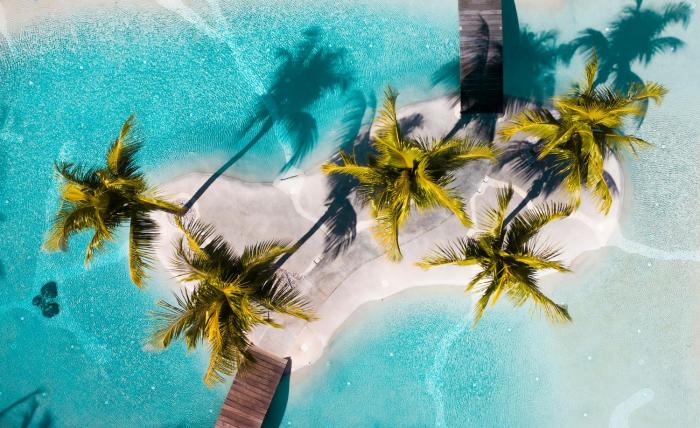 Choisy Les Bains,Mauritius>>Grand-Baie,0 star