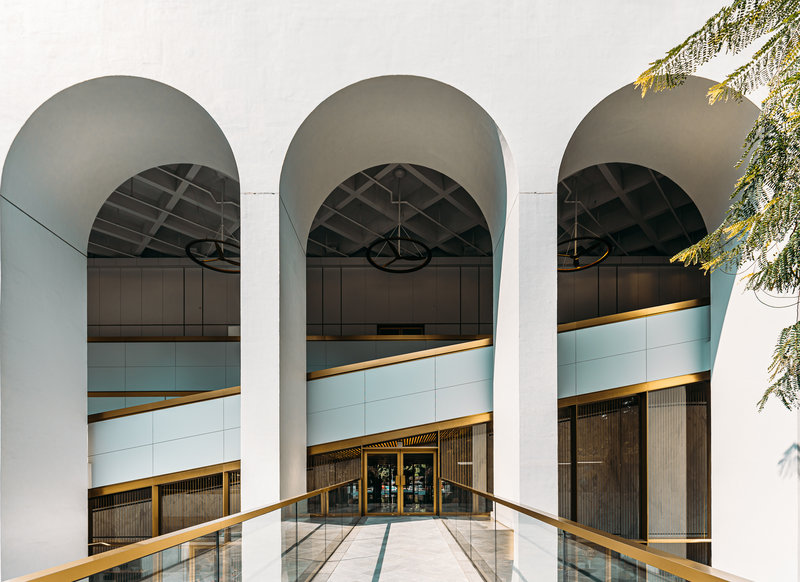 the murray hong kong a niccolo hotel