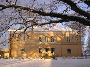 hameenkyla manor