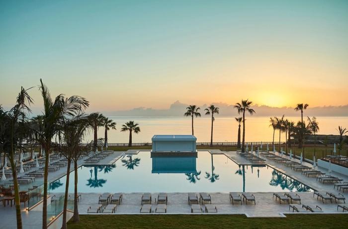Hotel-Image