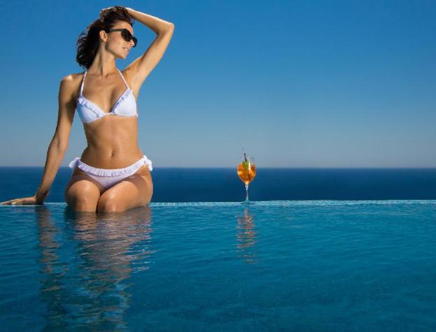 Hotel Napa Suites - Adults Only,Famagusta>>Ayia Napa,4 star