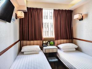 celltronik hotel