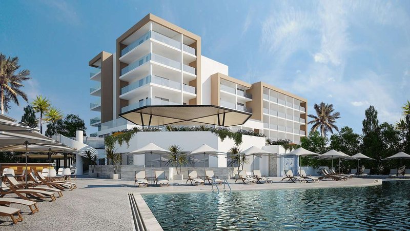 Hotel-Image