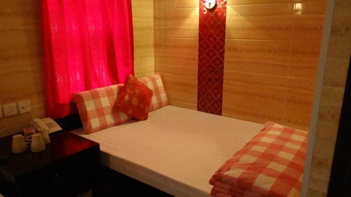 philippine hostel