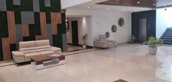 V One Hotel-Ambara Elite,Karnataka>>Bengaluru,4 star