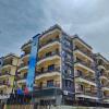 hotel new classic inn digha
