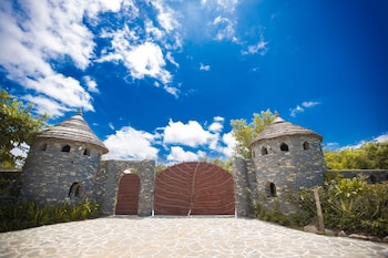 nature village resort