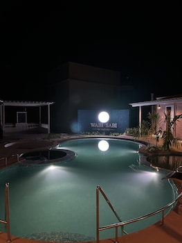 Wabi Sabi Resort, Igatpuri,Murambi Gaon Wadiware Right Turn From Wadiware Avarii Road Wadiware Tal Igatpuri Dist Nashik,4 star