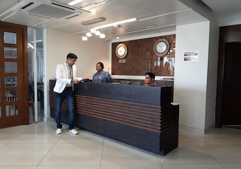 Wonder Country Club,Daimang Chak, Kharagpur,3 star