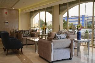 Shorfa Loft Hotel,Al Masani,3 star