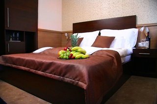 Central Hotel 21,Jozsefvaros>>Budapest,3 star