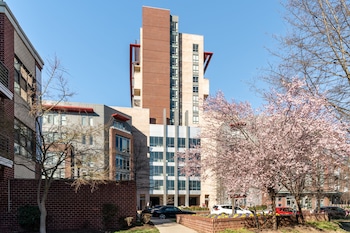 Kasa Alexandria Washington,Mclean>>Alexandria,0 star