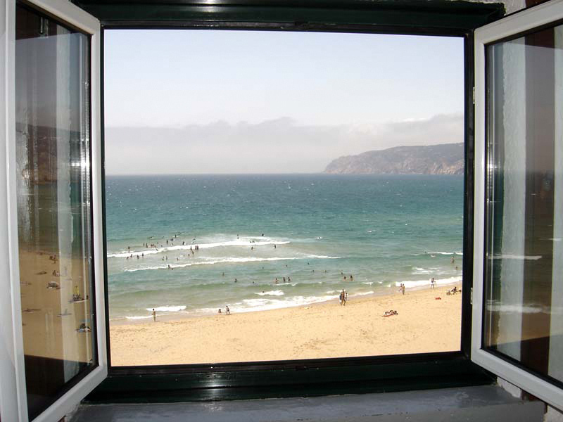 Estalagem Muchaxo Hotel,Estoril>>Cascais,4 star