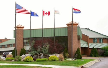 marvins garden inn