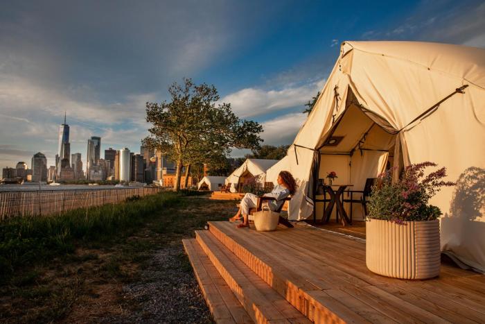 collective governors island