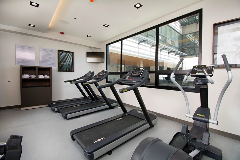 staybridge suites guadalajara novena an ihg hotel