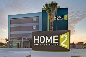Home2 Suites Corpus Christi Southeast,Corpus Christi>>Aransas Pass,3 star