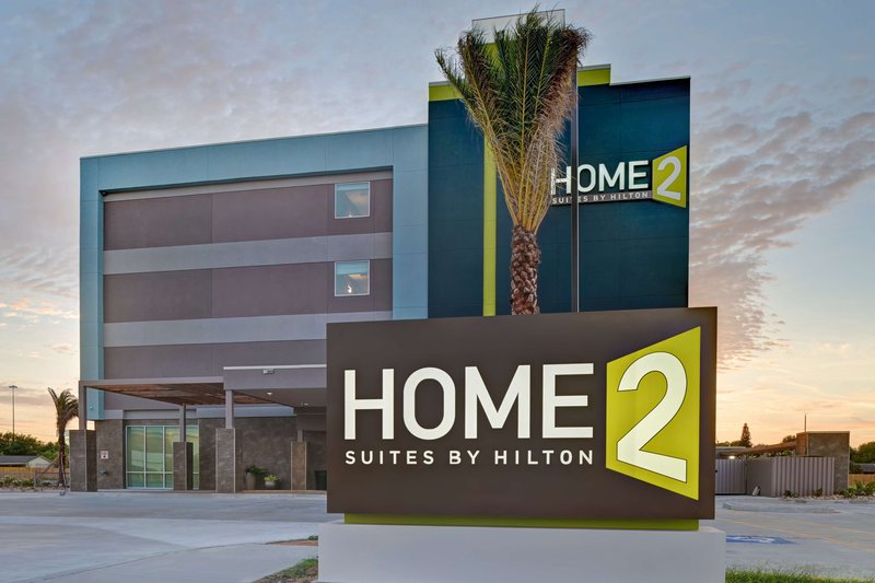 home2 suites corpus christi southeast