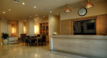 Lvzz Hotel - Boutique Class,In Bodrum (Bodrum City Center),4.5 star