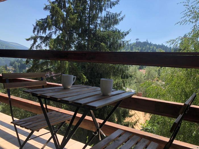 olala forest apartments