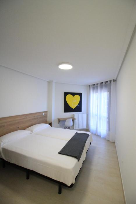 Apartamentos Gran Socaire De Noja,,0 star