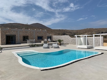 Villa Beltramo,,4 star