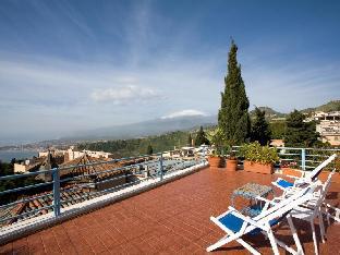 hotel continental