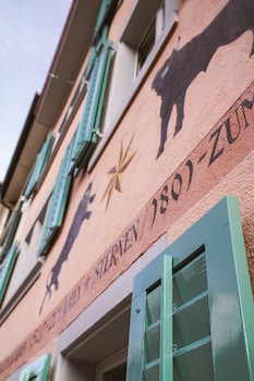 Luxury Residences By Widder Hotel,Zurich>>Opfikon,0 star