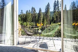 Stuub Langenbach,Am Saiger Hang 7,0 star