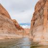 under canvas lake powell grand staircase