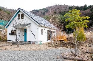 tocoro mt fuji mutsuki