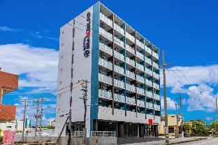 Mr.Kinjo Miyakojima Painagama Resort,,2 star
