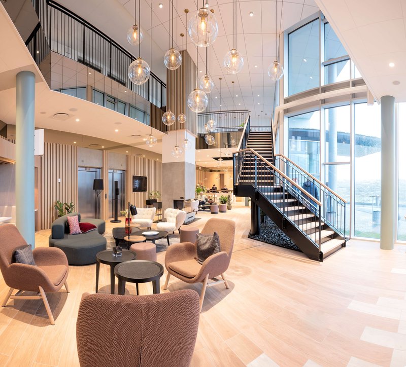 Hotel-Image