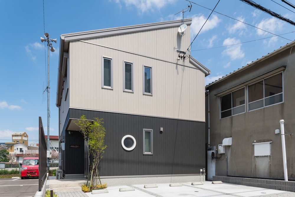 Ambicia Sasebo,Kashima>>Hasami-Cho,0 star